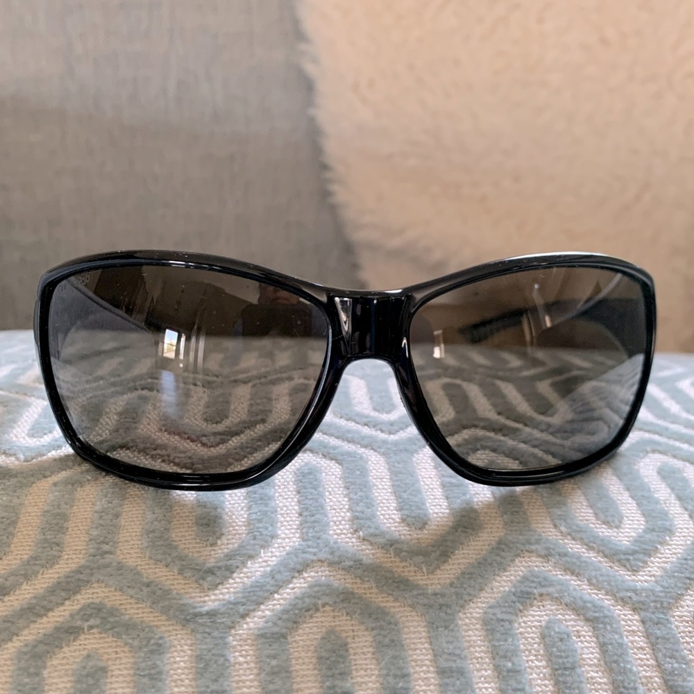 SMITH Polarized Sunglasses